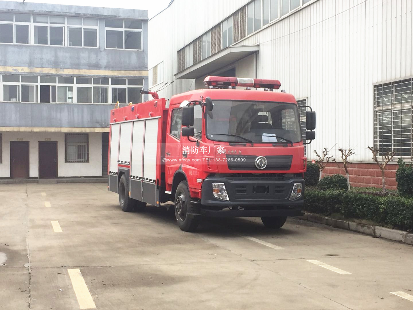 �|�L6����ĭ����܇