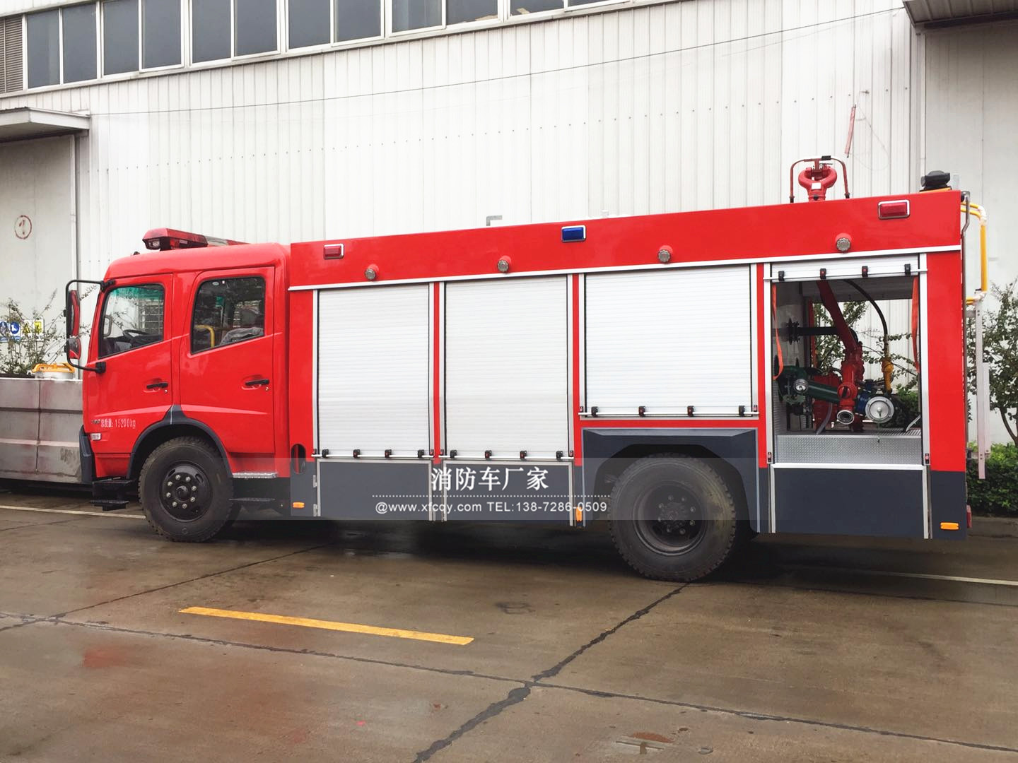 �|�L���\ˮ������܇