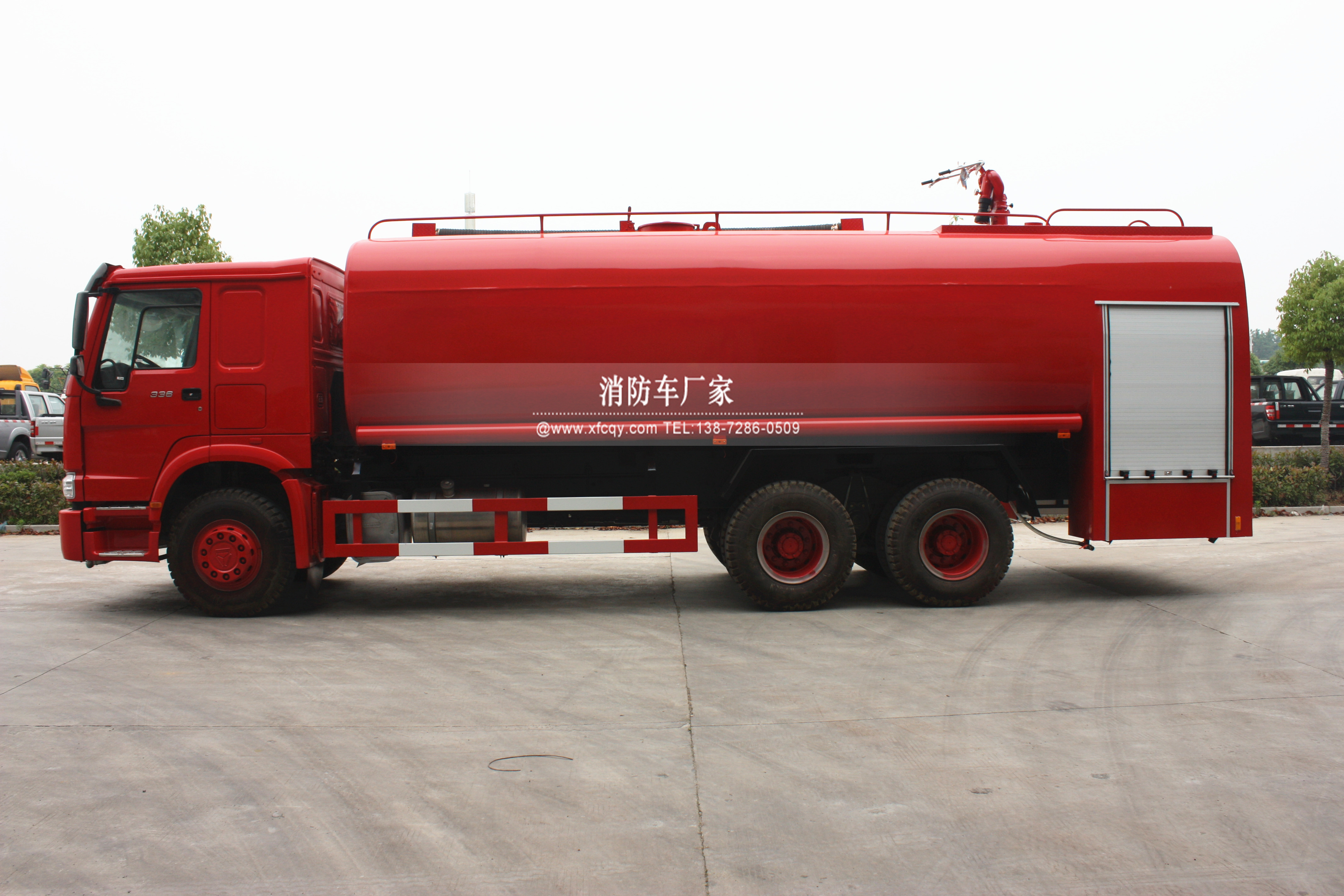 �������p��������ˮ܇