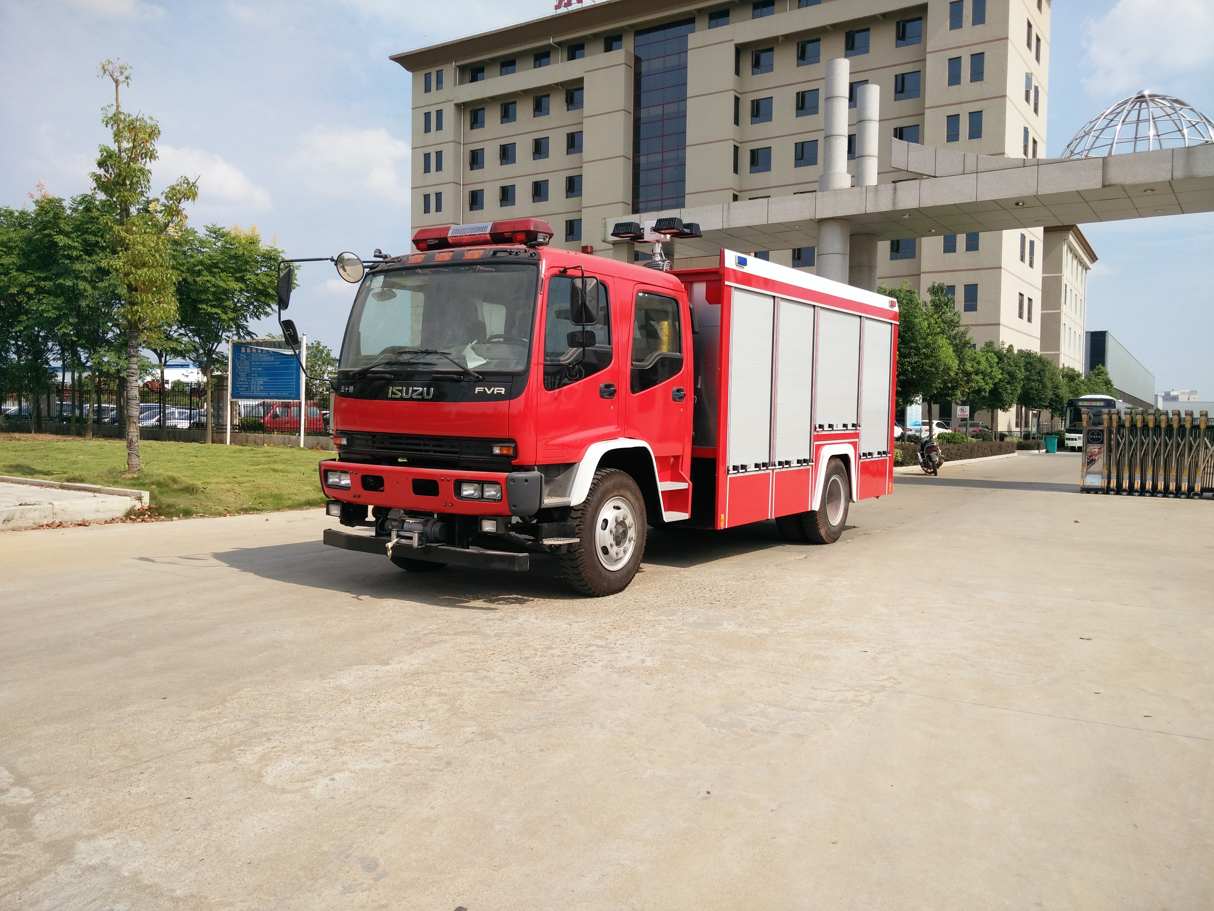 ��ʮ⏓��U(xi��n)��Ԯ����܇