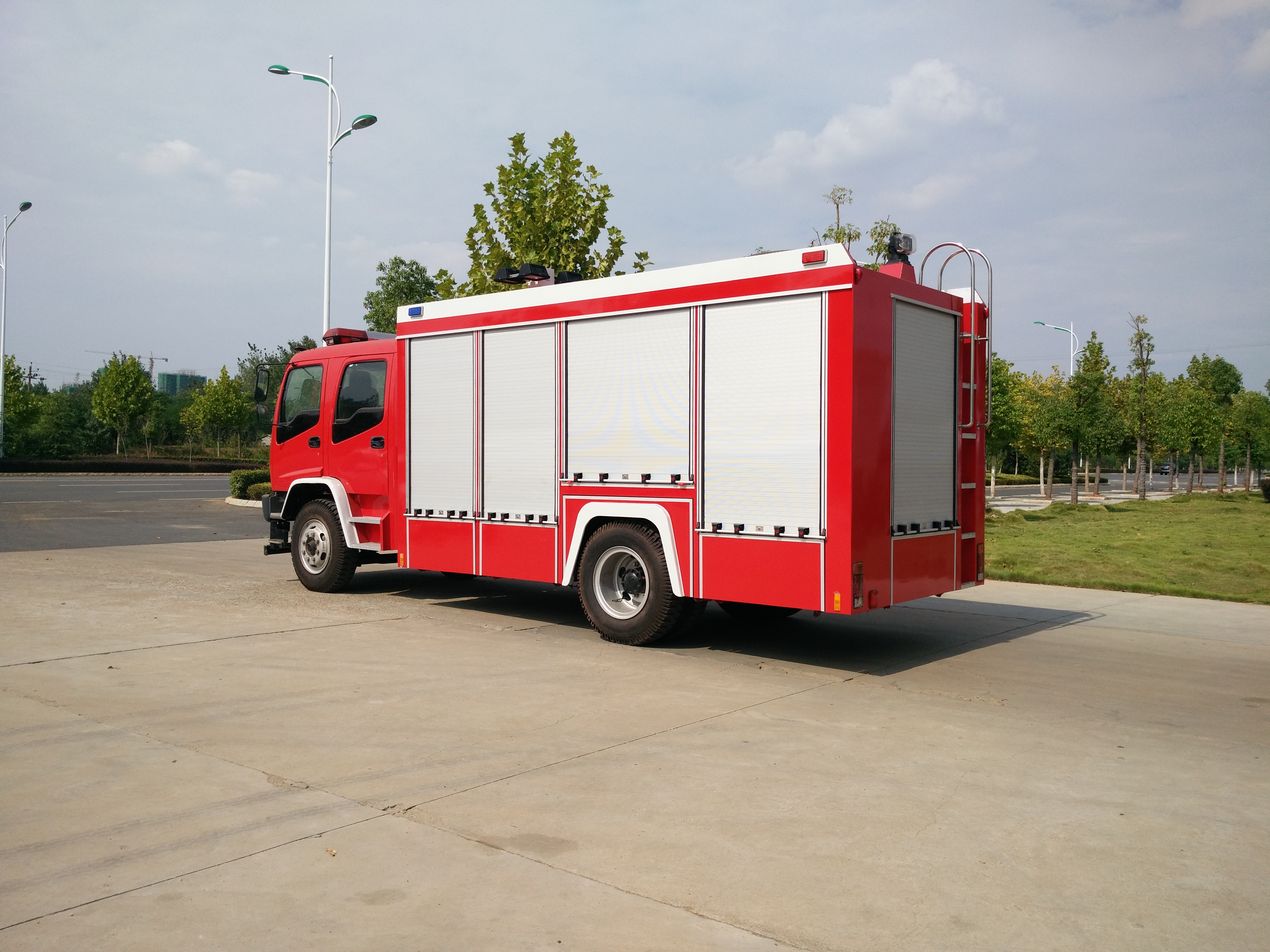 ��ʮ⏓��U(xi��n)��Ԯ����܇