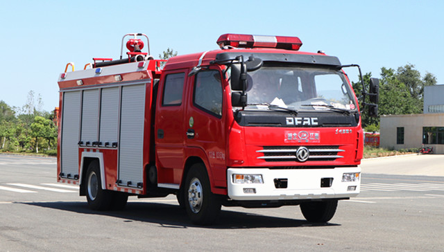 ����܇���ع��ϟ�������ô�k�����I��˾�C�����ų�����