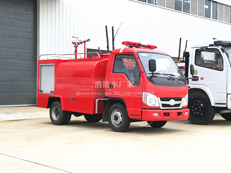 ����2��΢������܇