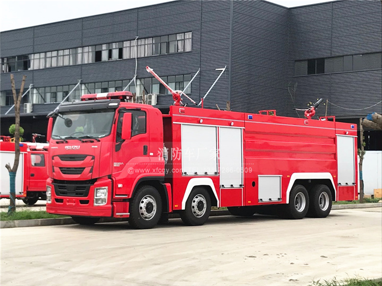 ��ʮ�20���ɷ���ĭ(li��n)������܇