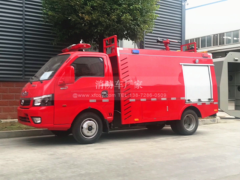 ��(gu��)���|�L(f��ng)2��С������܇