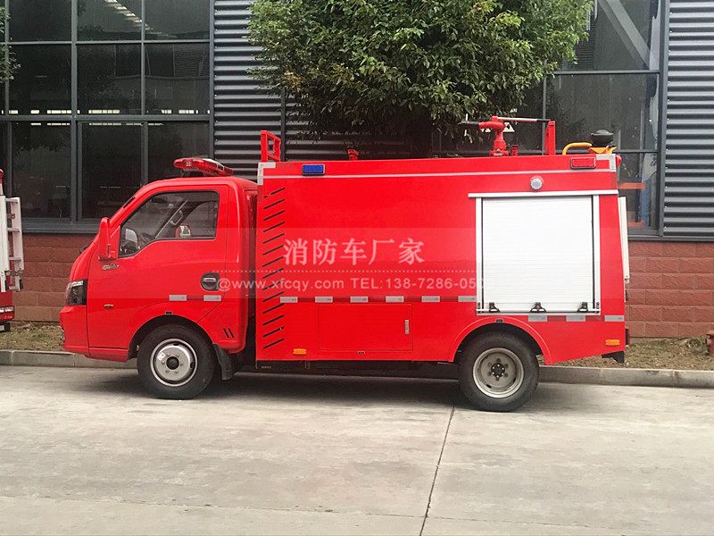 ��(gu��)���|�L(f��ng)2��С������܇