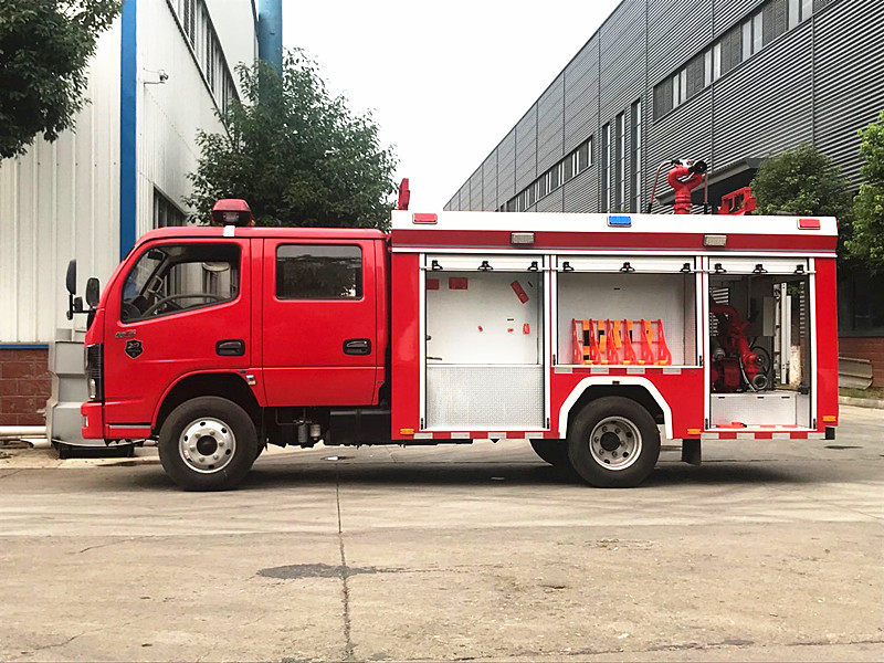 �|�LС������2.5������܇