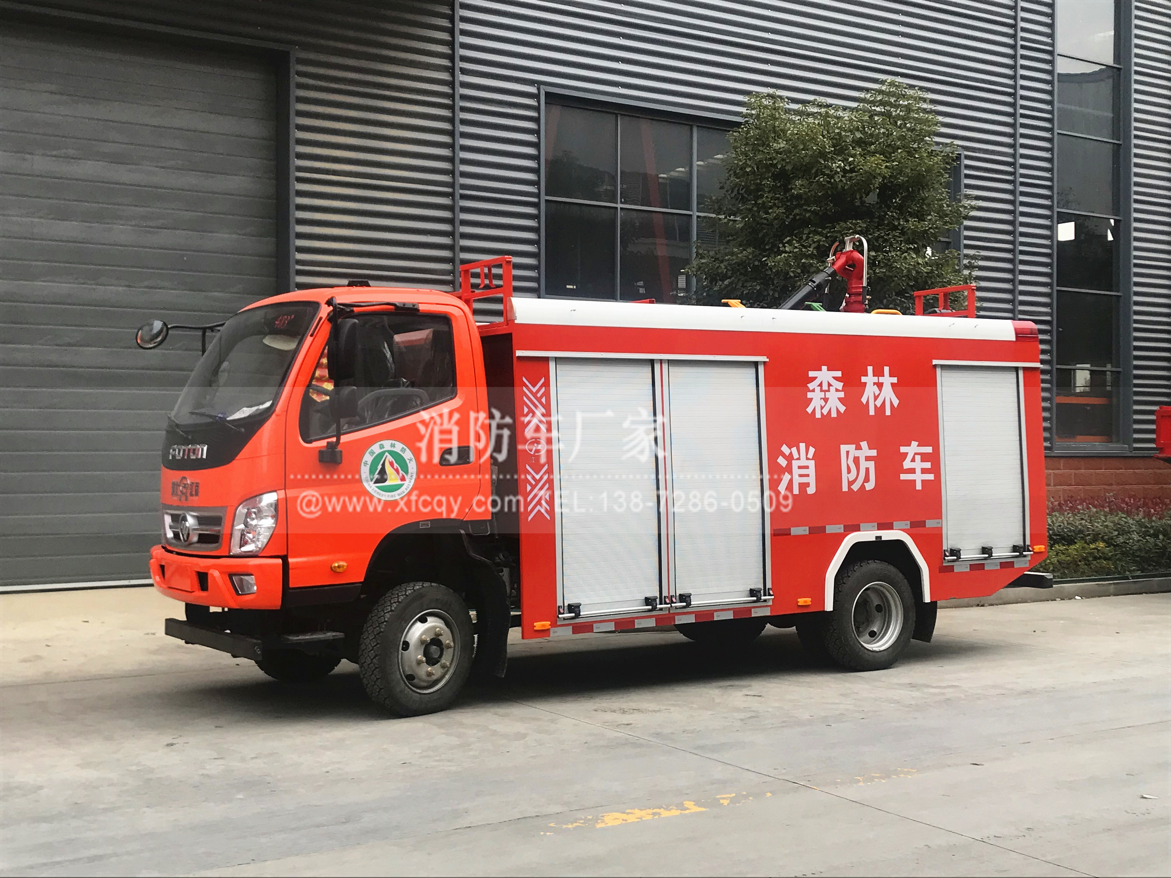 �����������3��/3��ˮ������܇