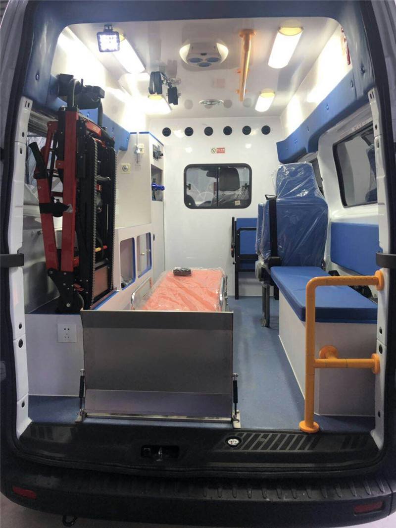 ������ȫ����S�����\��܇