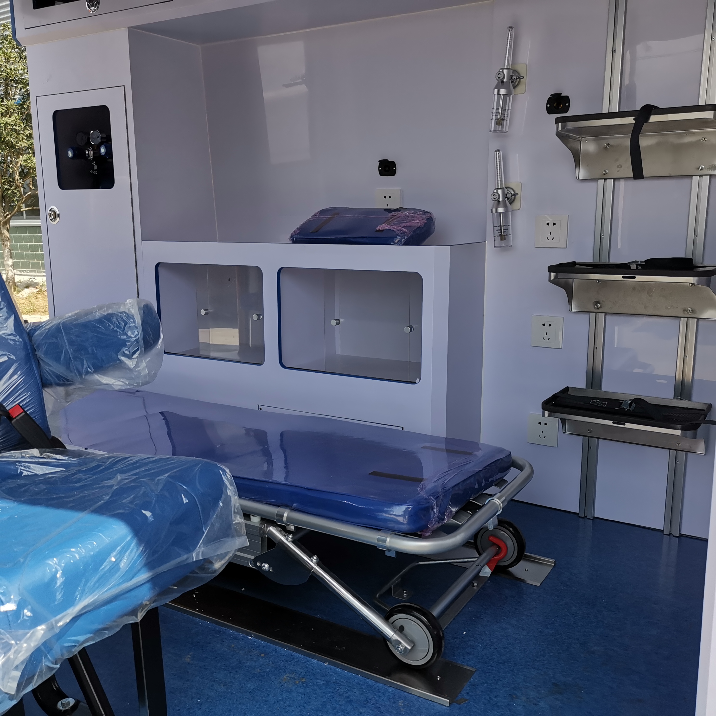 ��ͨV90�O(ji��n)�o�;��o܇