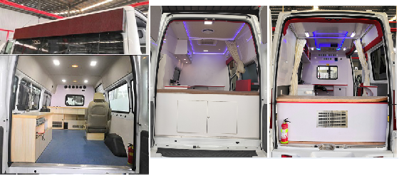 �����Ƅ�(d��ng)�w�z�t(y��)��܇(ch��)