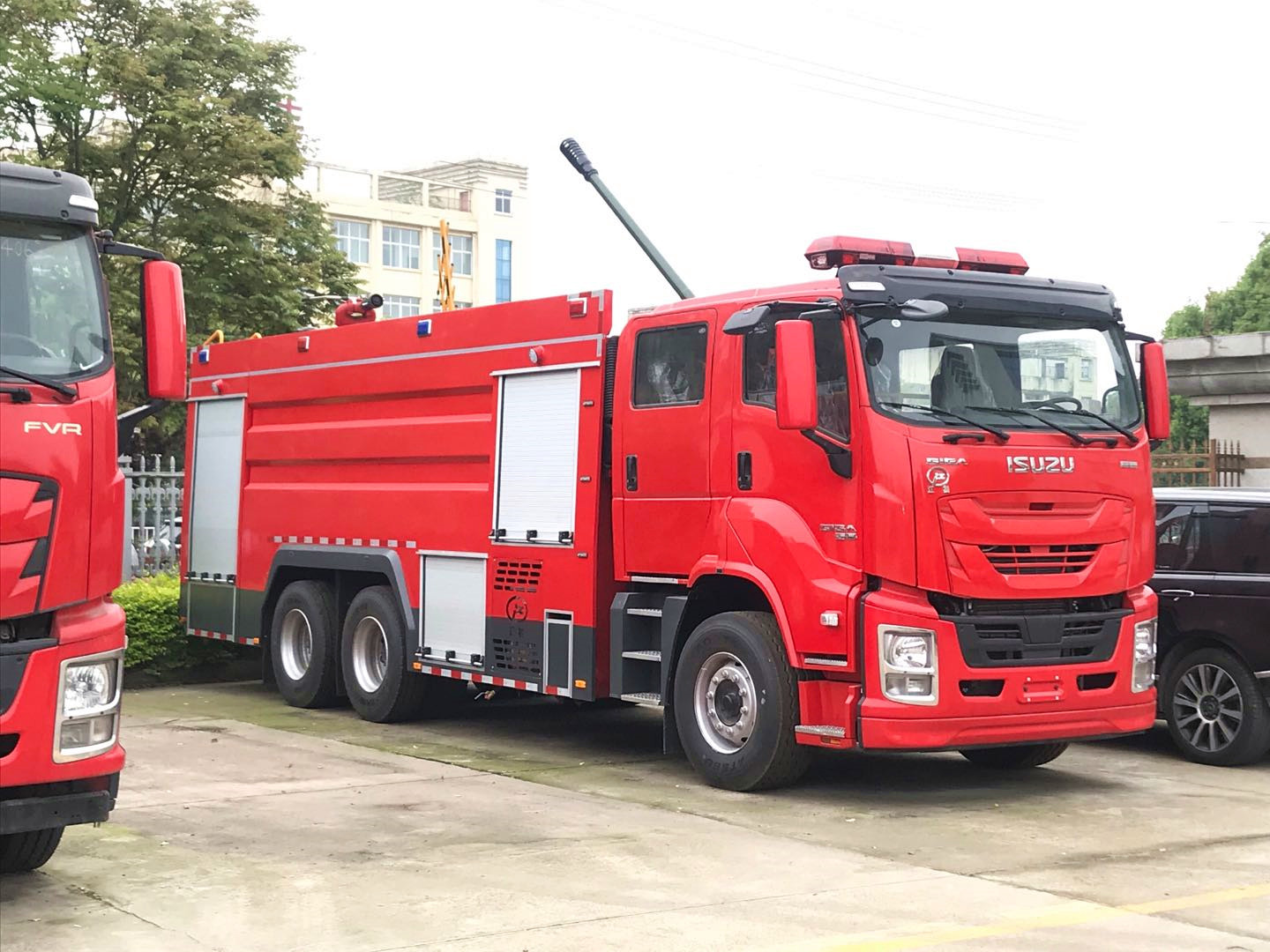 ��ʮ�15����������܇