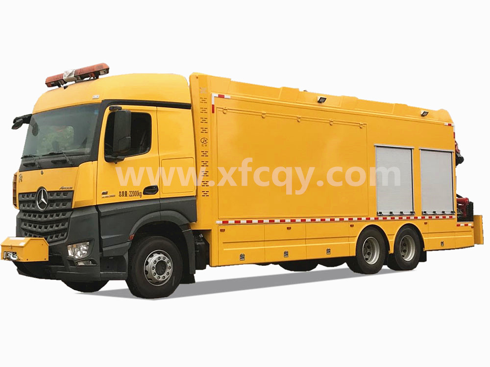 ���Y�๦�ܓ��U��Ԯ����܇