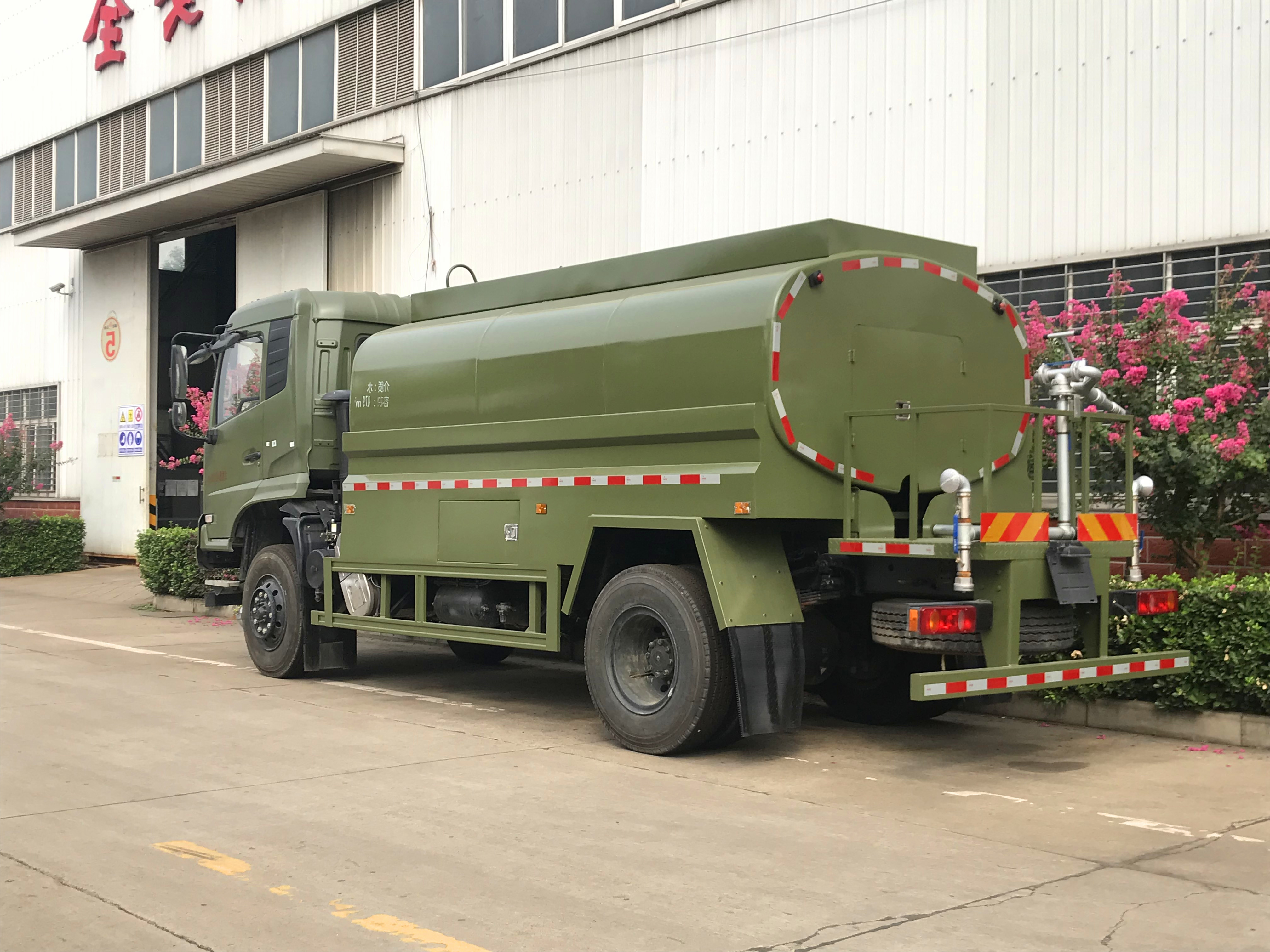 �|�L���\���ɭ������܇