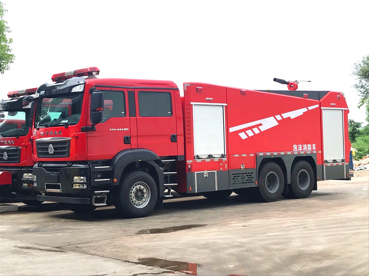 �ǵ¿����p���������܇