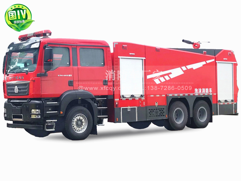 �ǵ¿�16��ˮ������܇