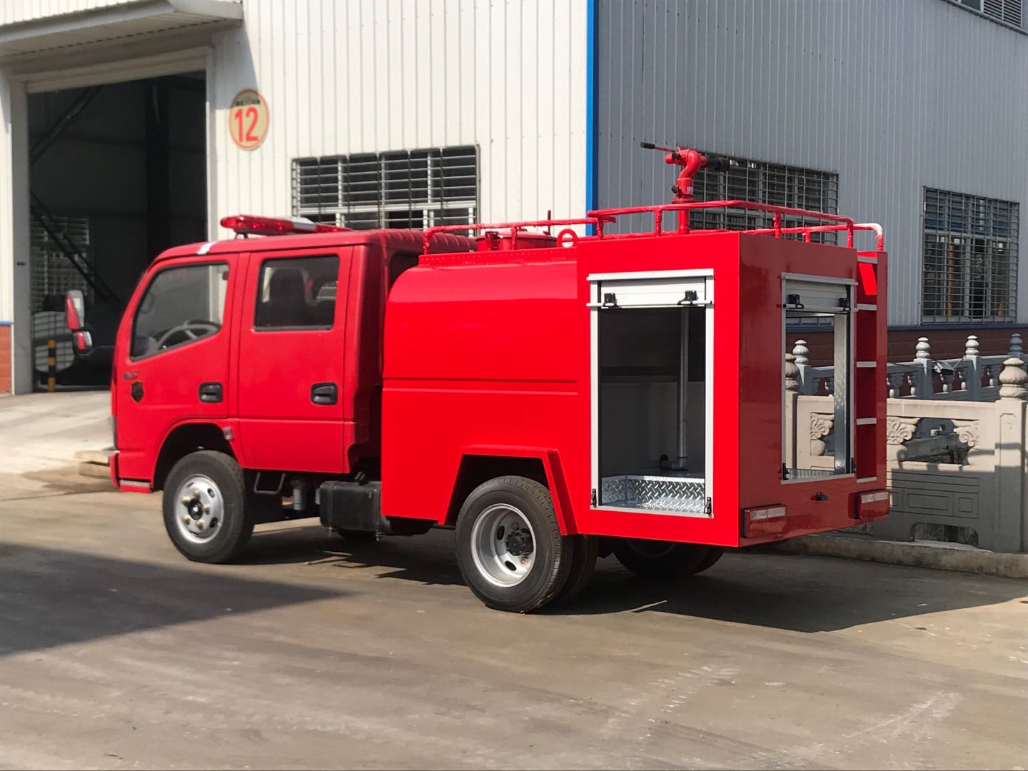 �|�L�p��2��������ˮ܇