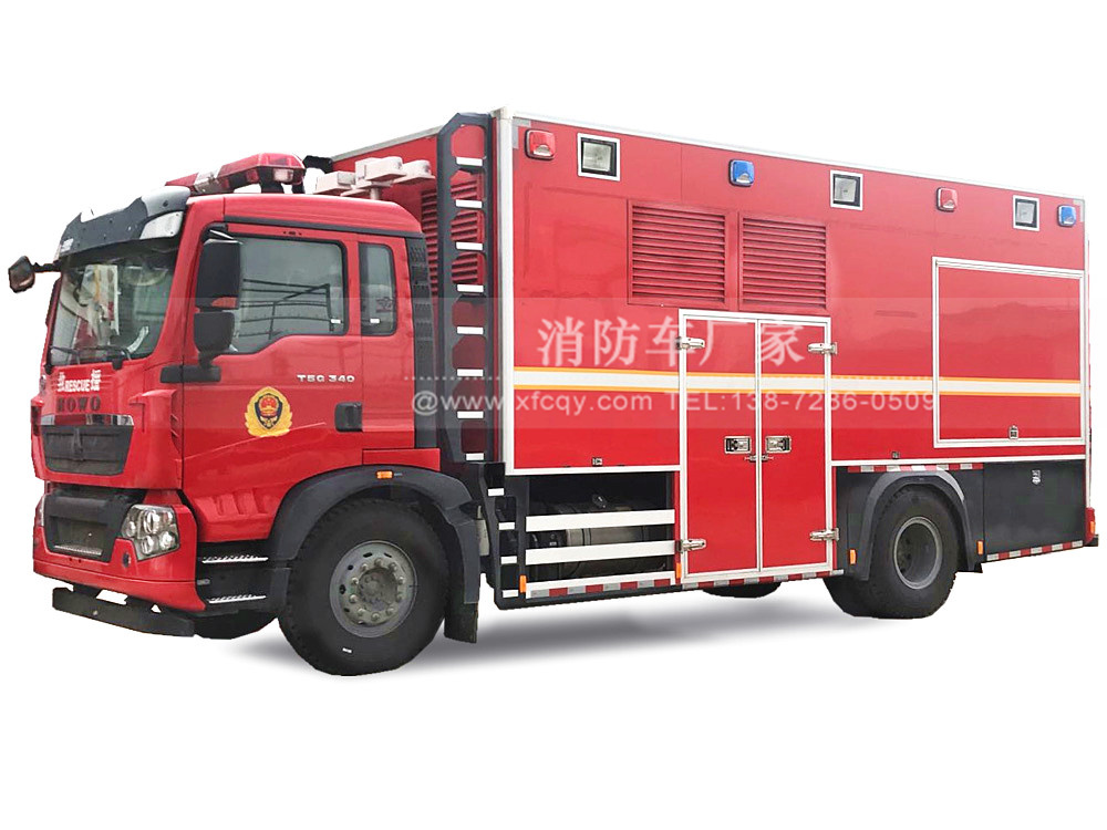 ���������Ƅ��Դ܇