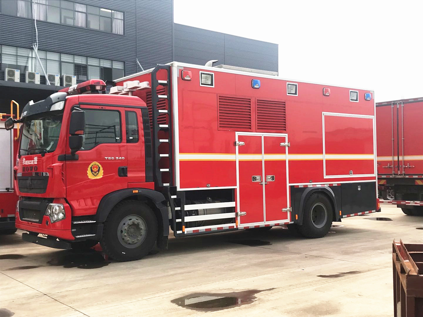 ������(y��ng)���Ƅ��Դ܇