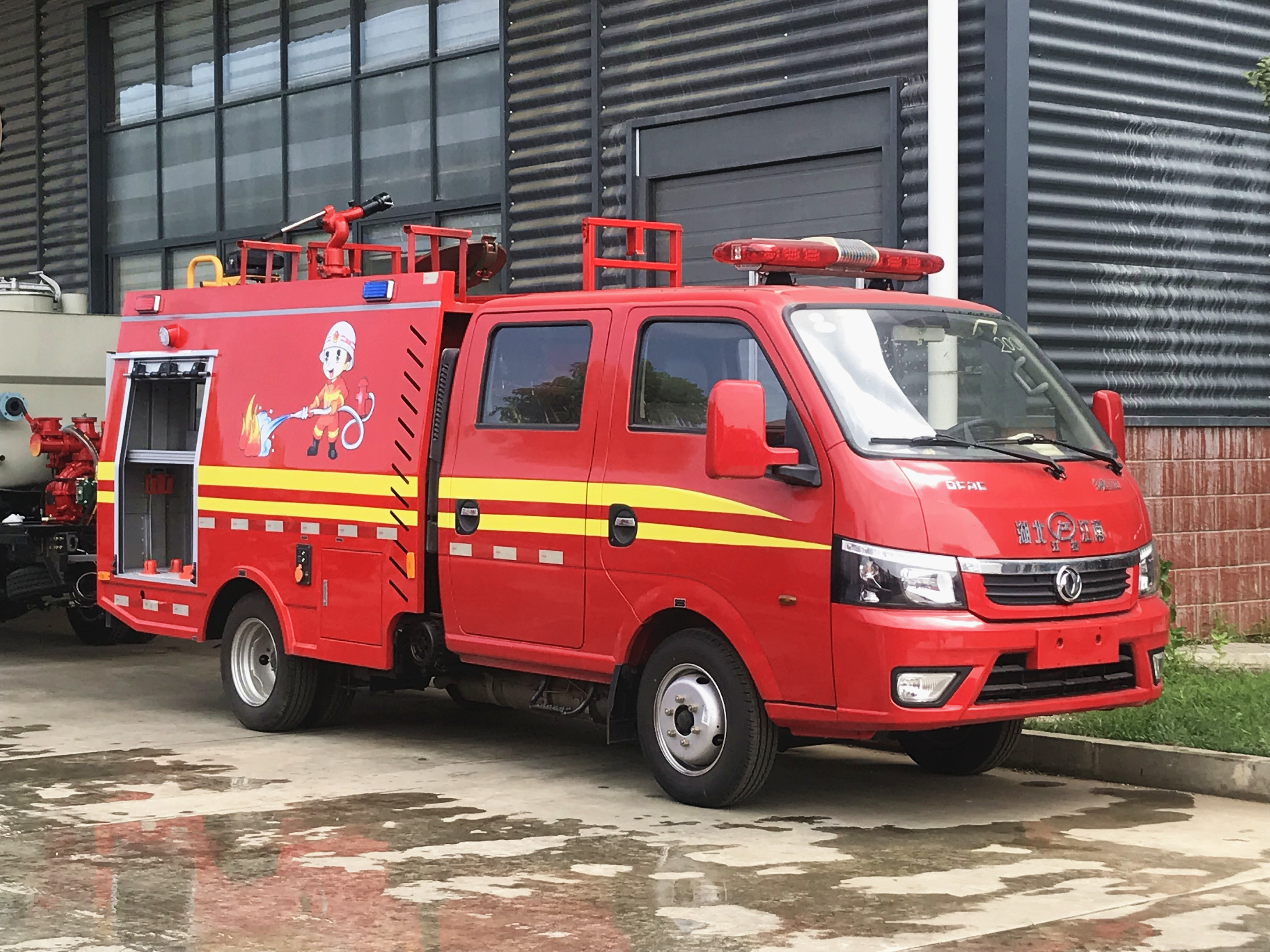 �|�L(f��ng)С��1.5���r(n��ng)���l(xi��ng)�(zh��n)����܇