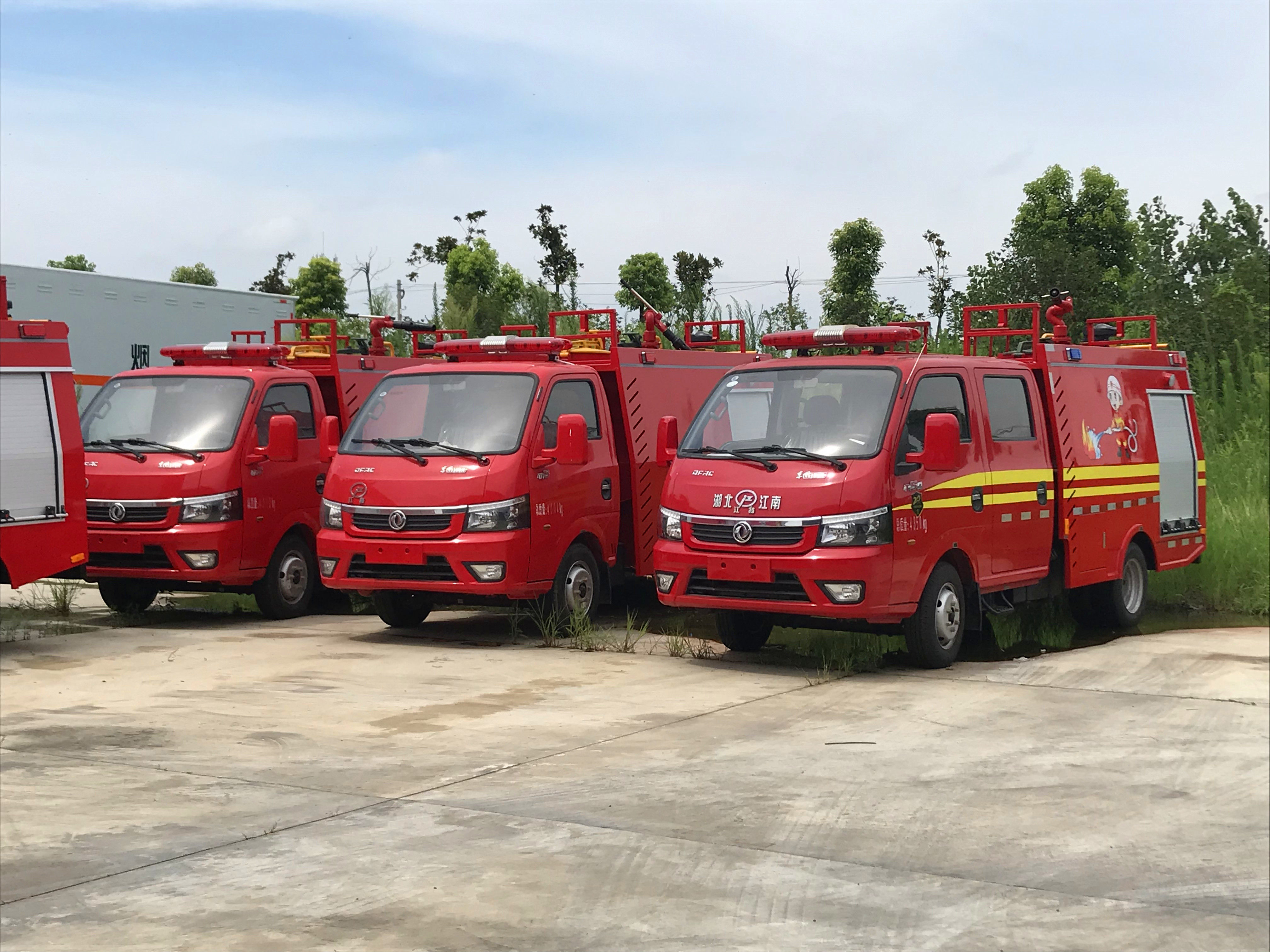 �|�L(f��ng)1.5-2��С������܇