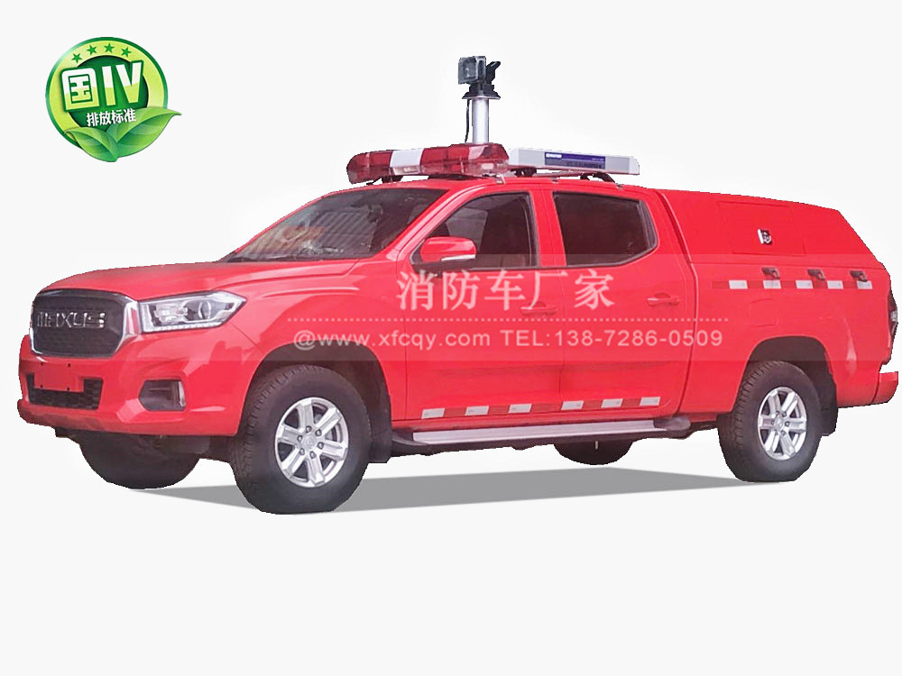 ��ͨˮ�F����ָ�]܇