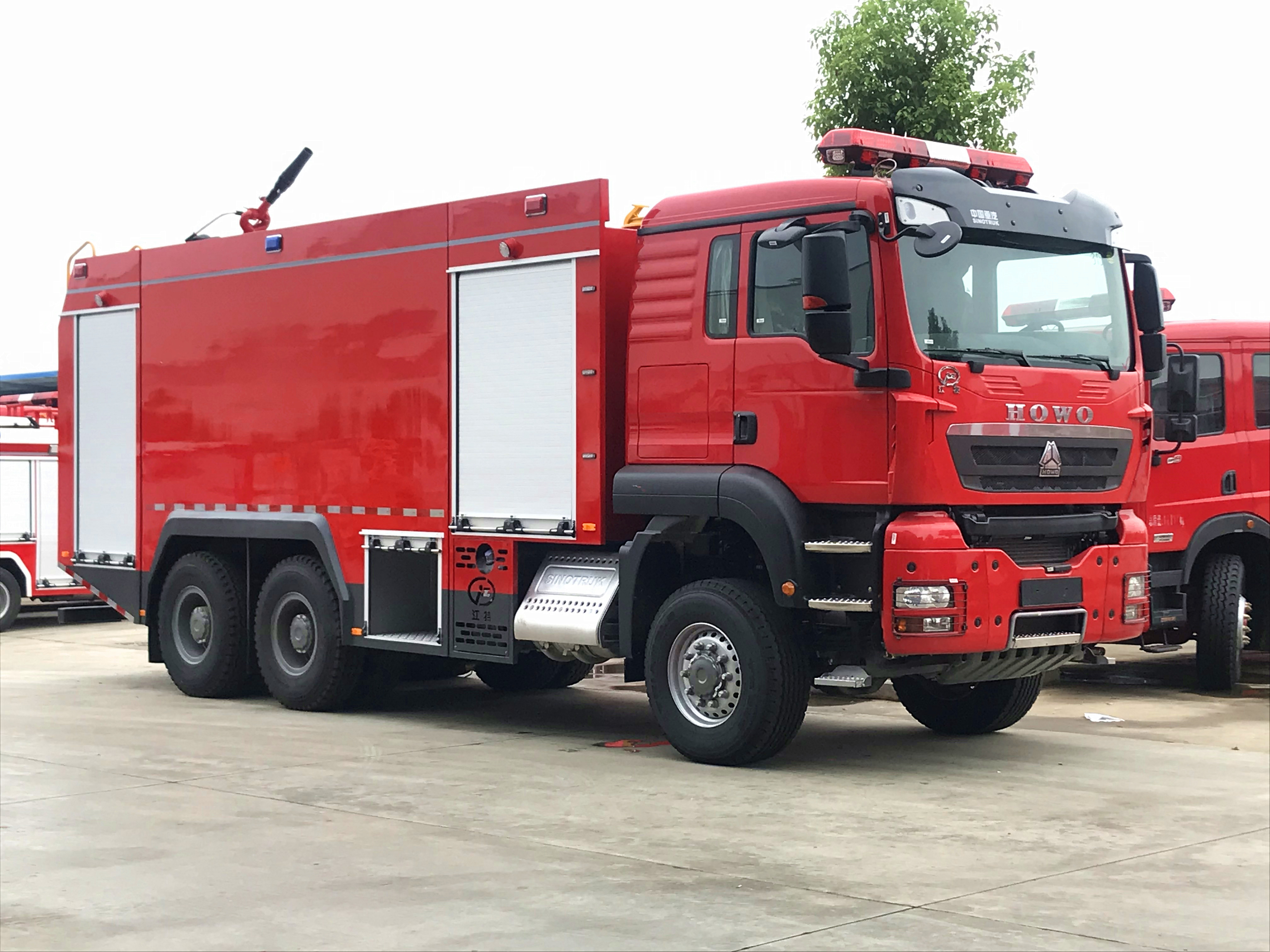 �������16��ˮ������܇