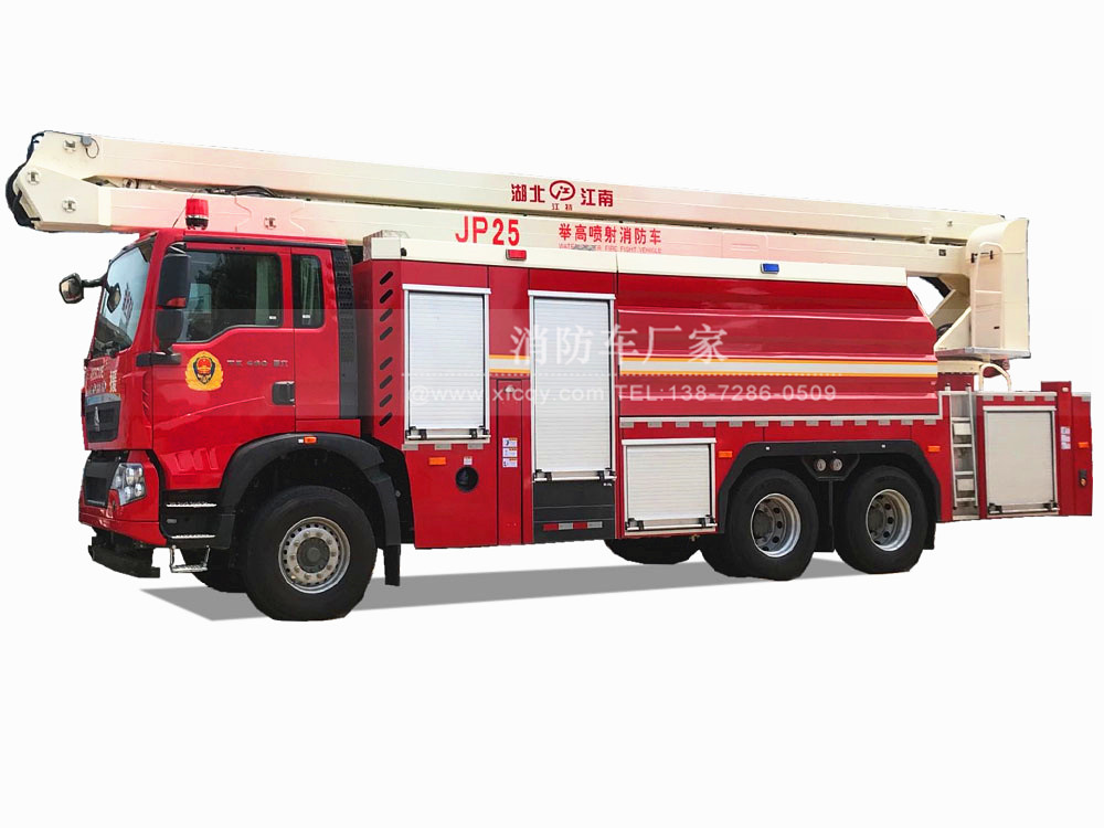 ����25�׸߇�����܇