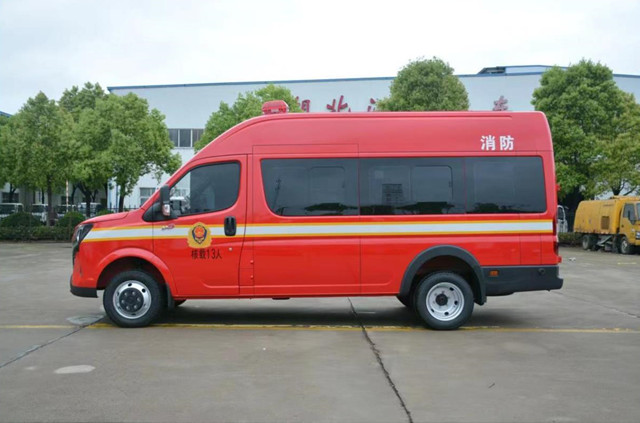 �|�L�����\��܇��13-15����