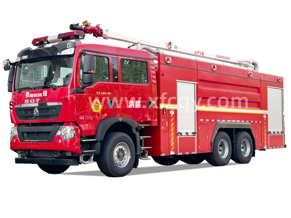 ����18���e�߇�������܇