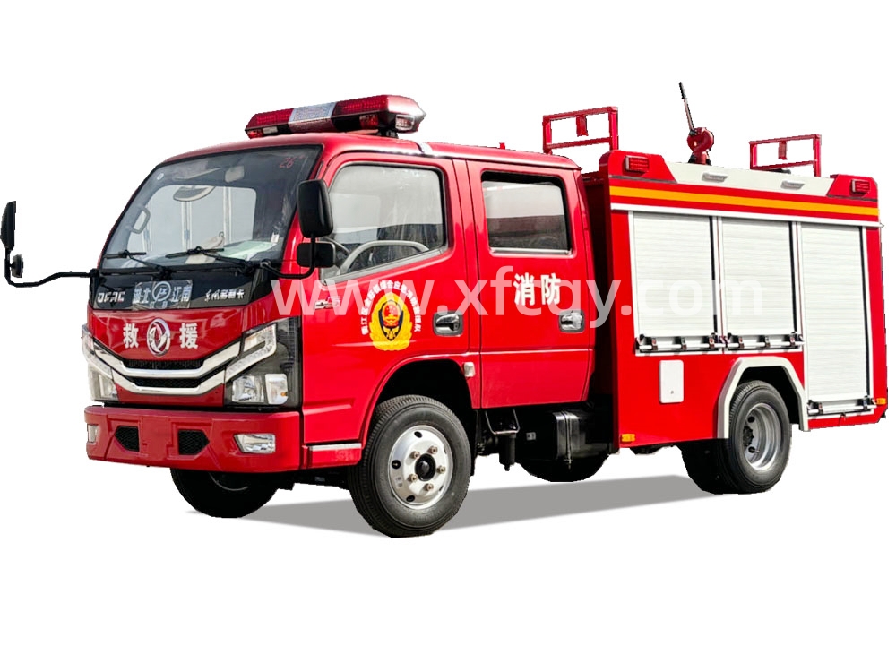 �{�Ɩ|�L(f��ng)1��ˮ������܇