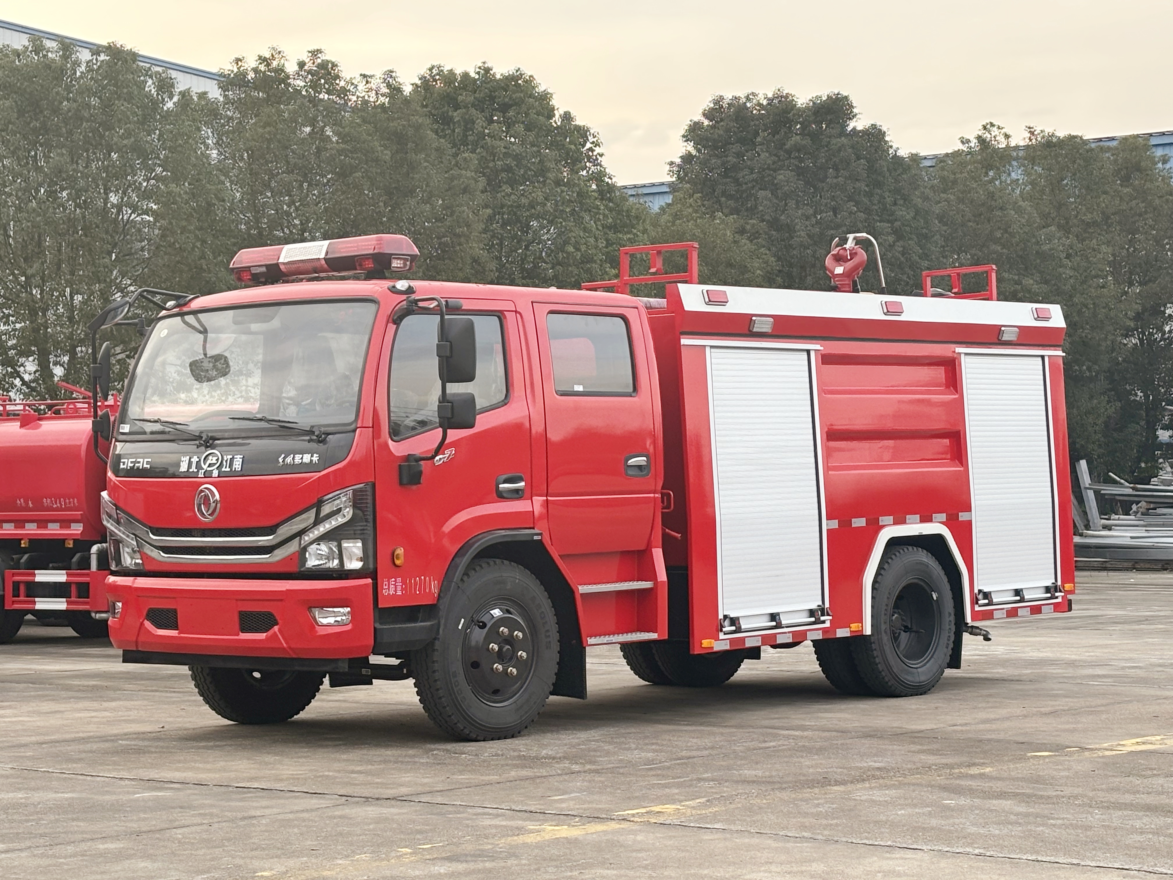 �|�L(f��ng)������4-5����ĭ����܇(ch��)