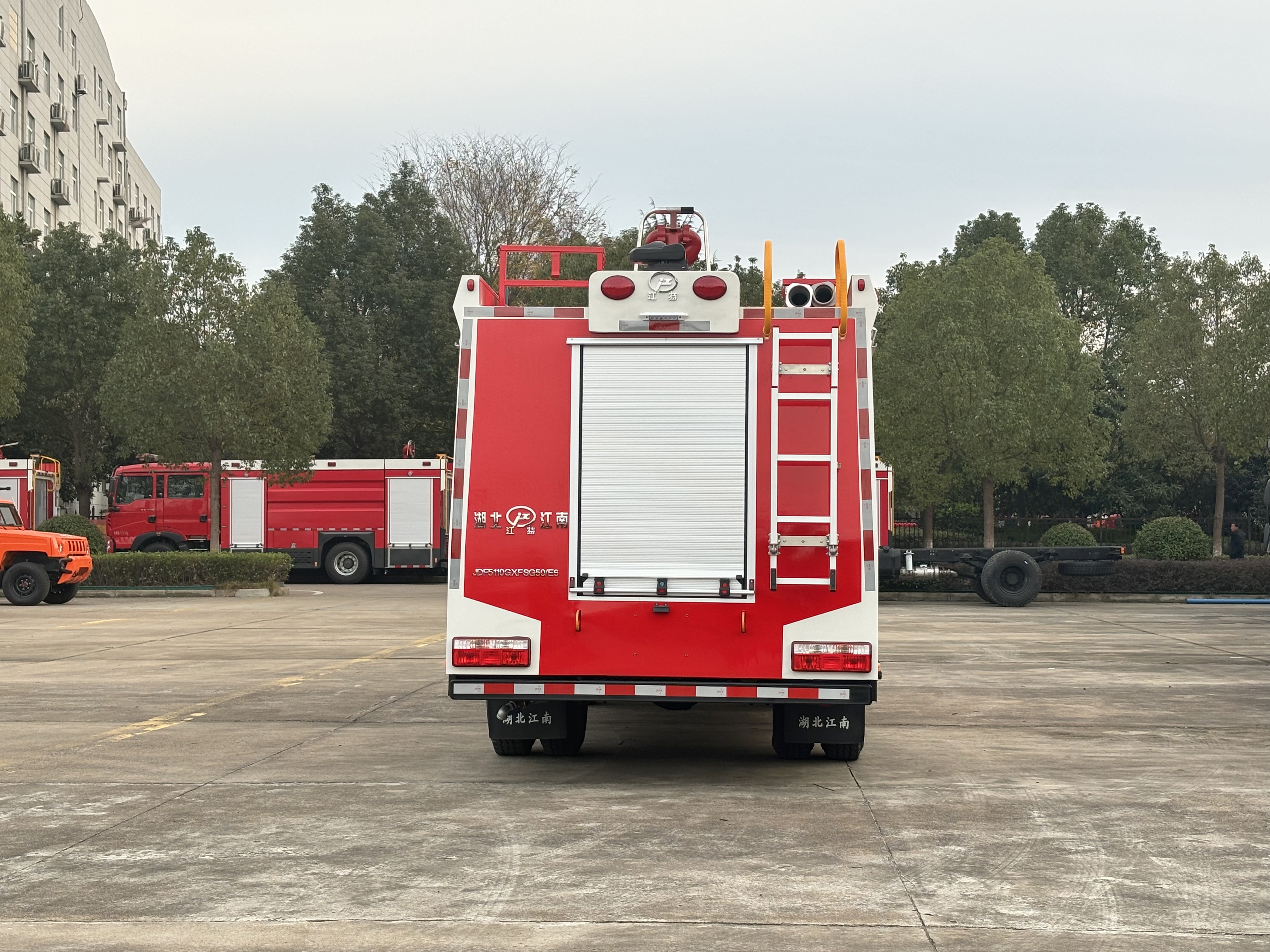 �|�L(f��ng)������4-5����ĭ����܇(ch��)