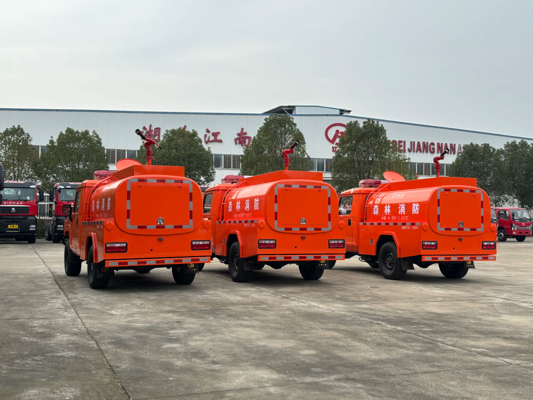 ��������2�����(q��)С������܇