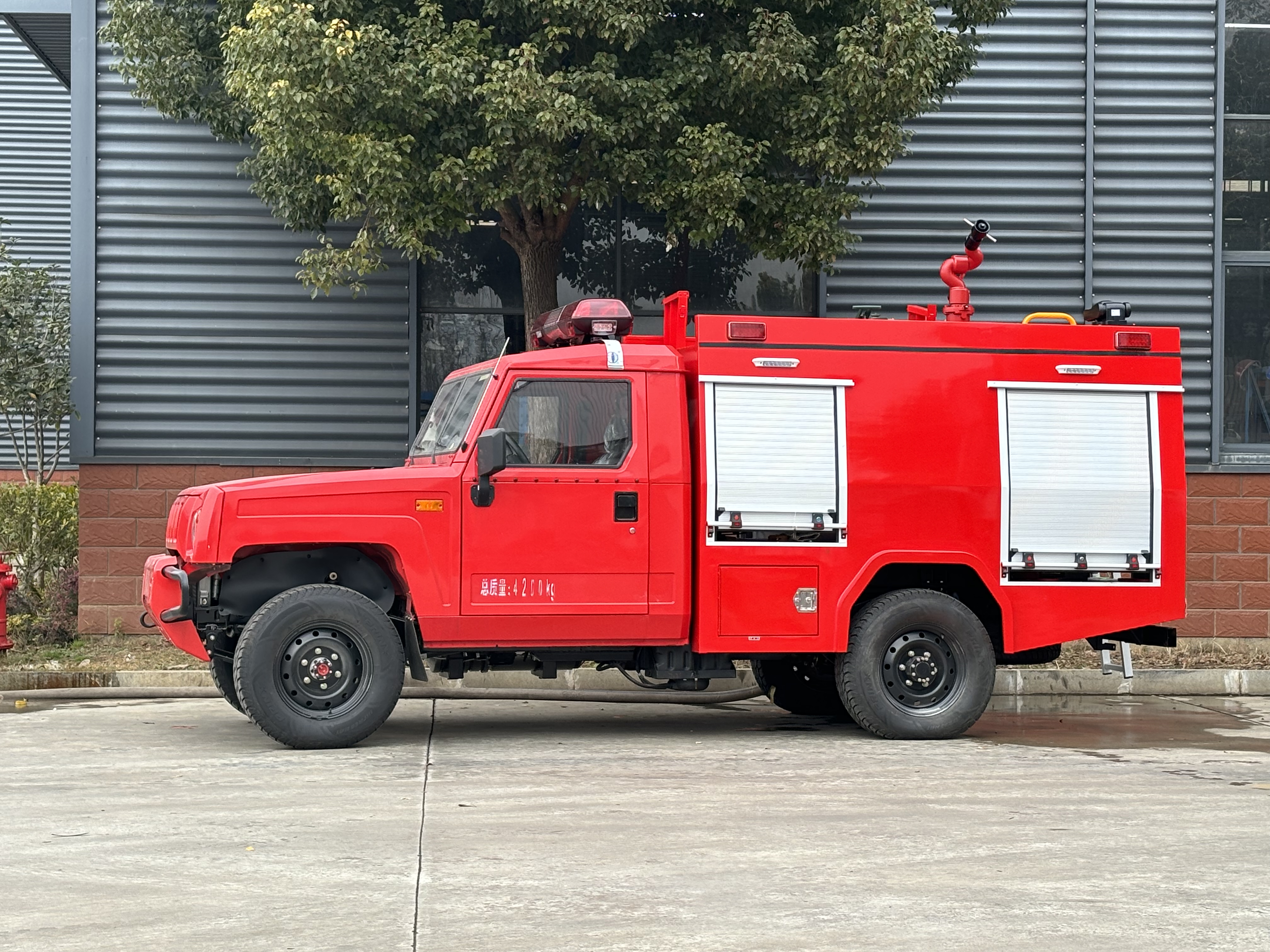 �����߉��h�̹�ˮ����܇