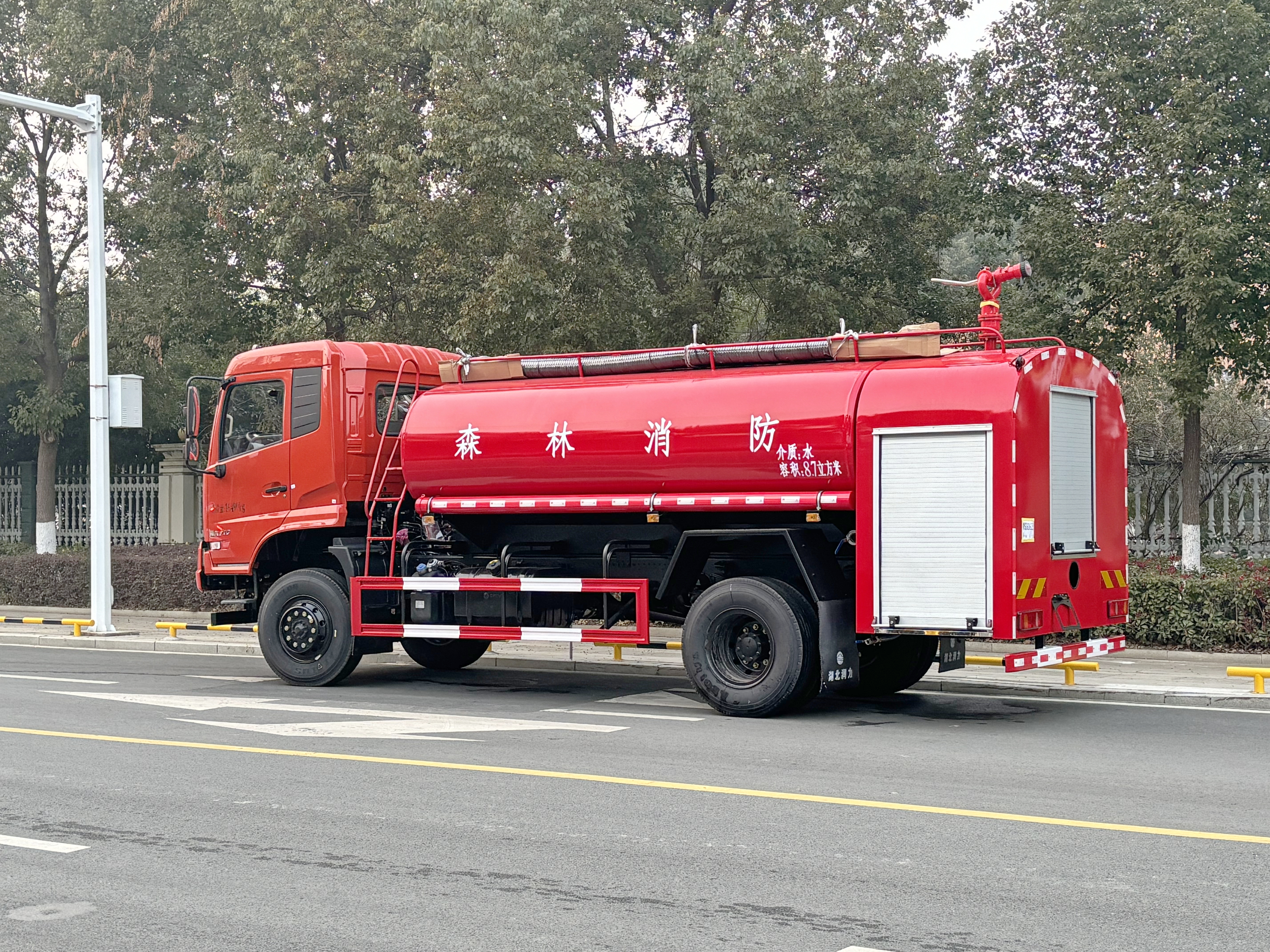 �|�L(f��ng)���\8�����(q��)������ˮ܇