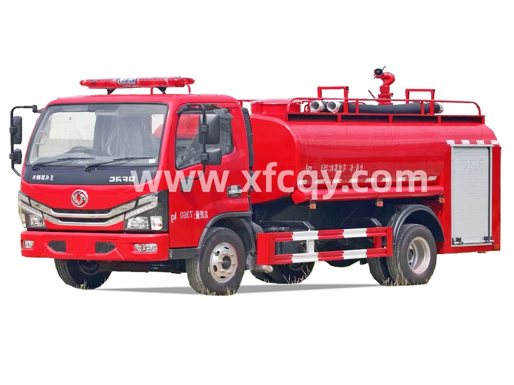 �|�L(f��ng)������4.5��������ˮ܇(ch��)