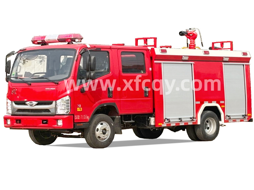 ����С��3������^�@�^����܇