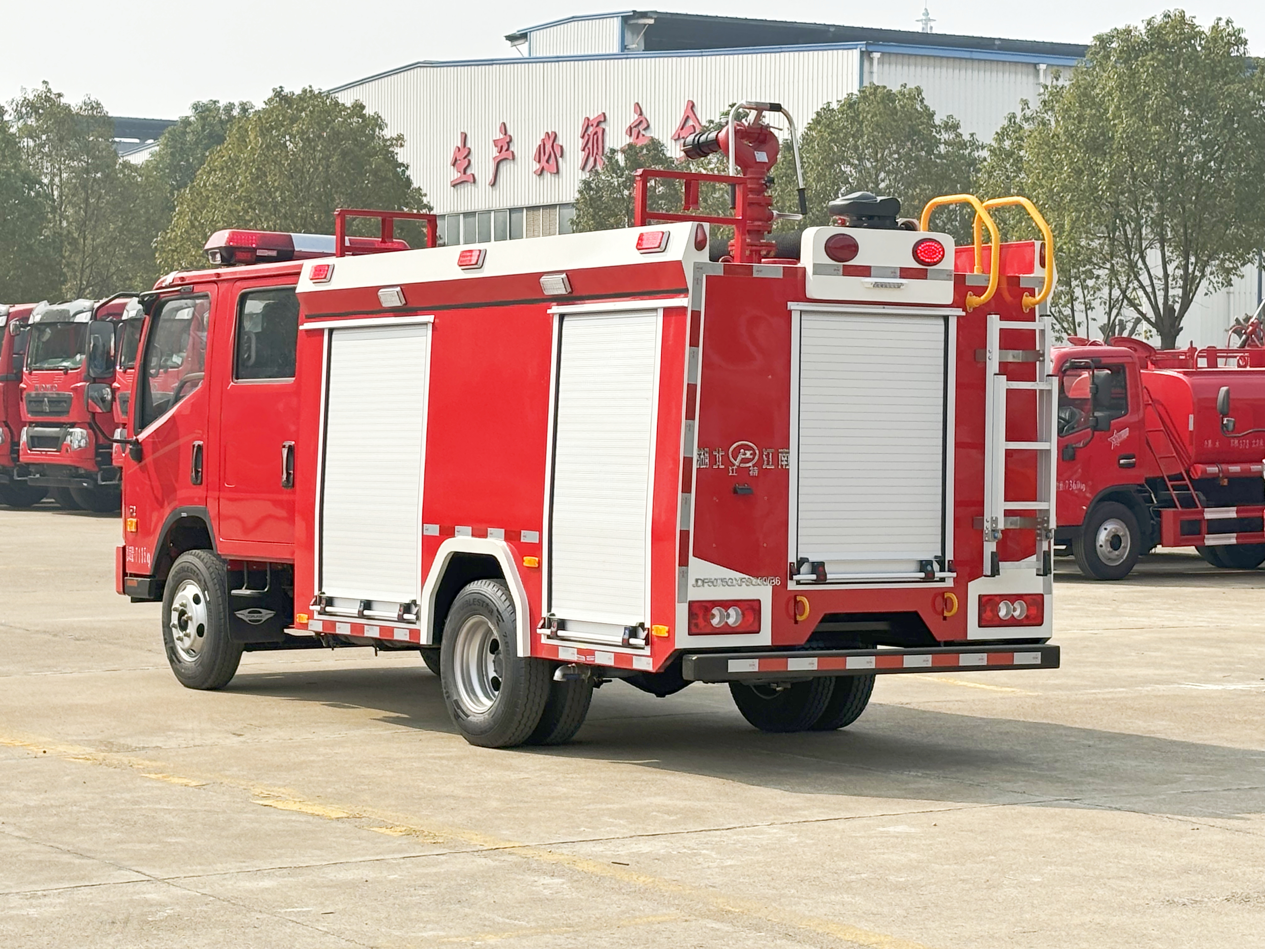 ����С��3������^�@�^����܇