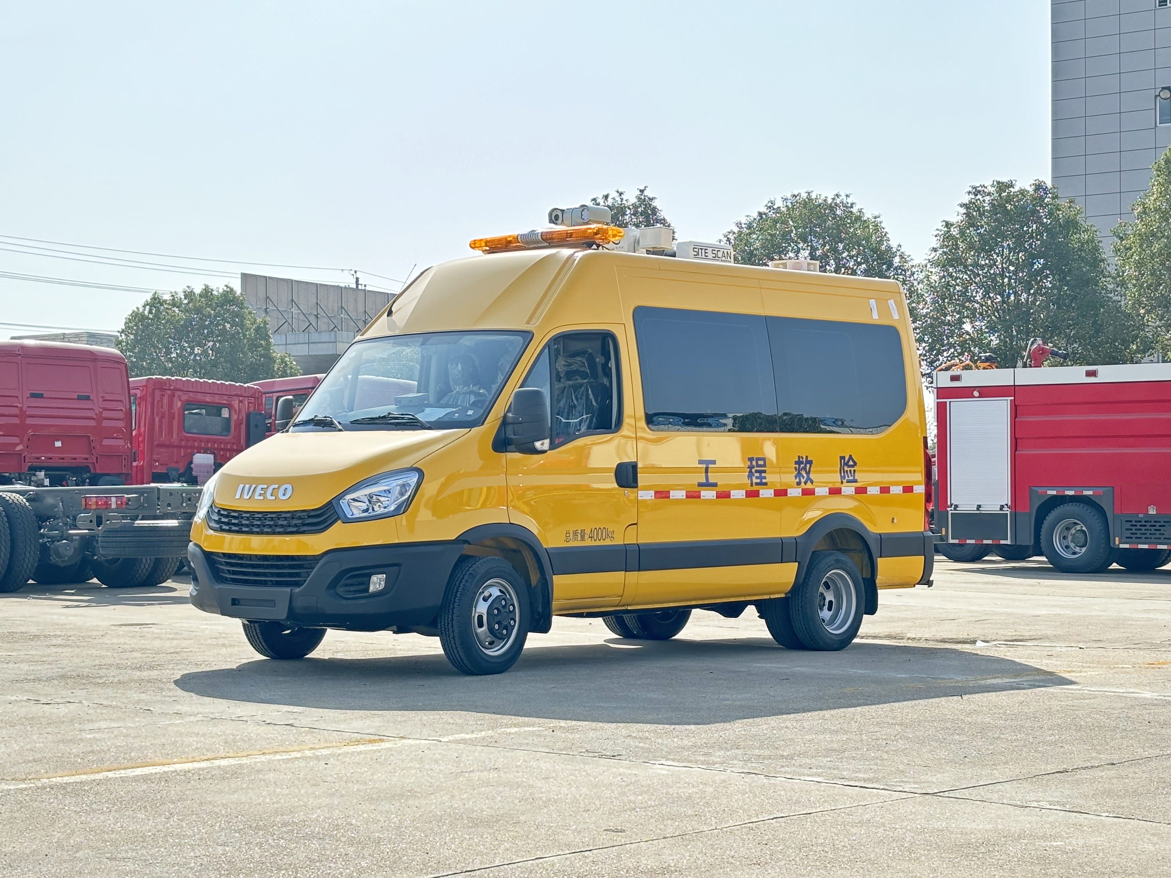 ���S��(y��ng)�����U(xi��n)܇(ch��)