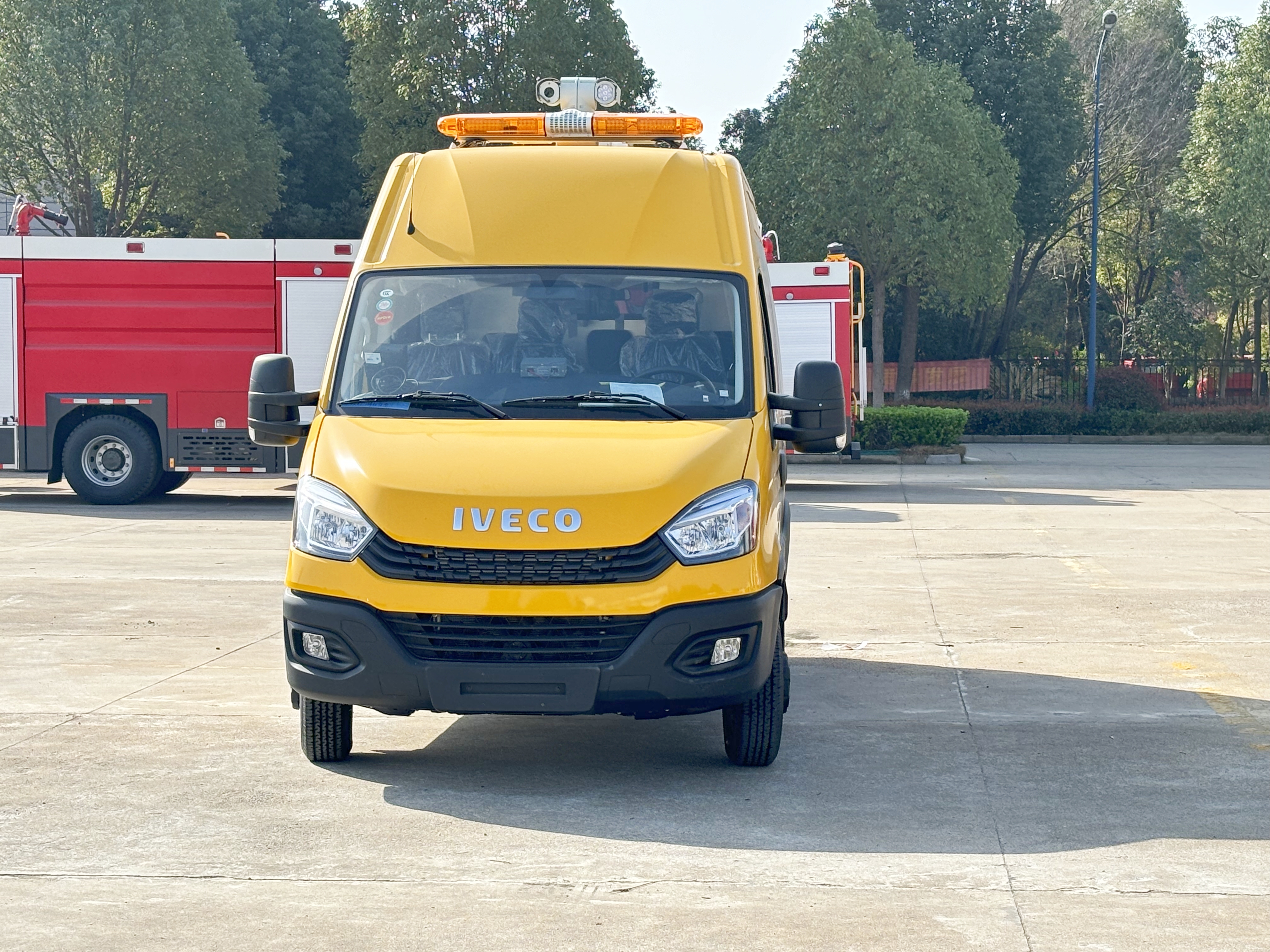 ���S��(y��ng)�����U(xi��n)܇(ch��)