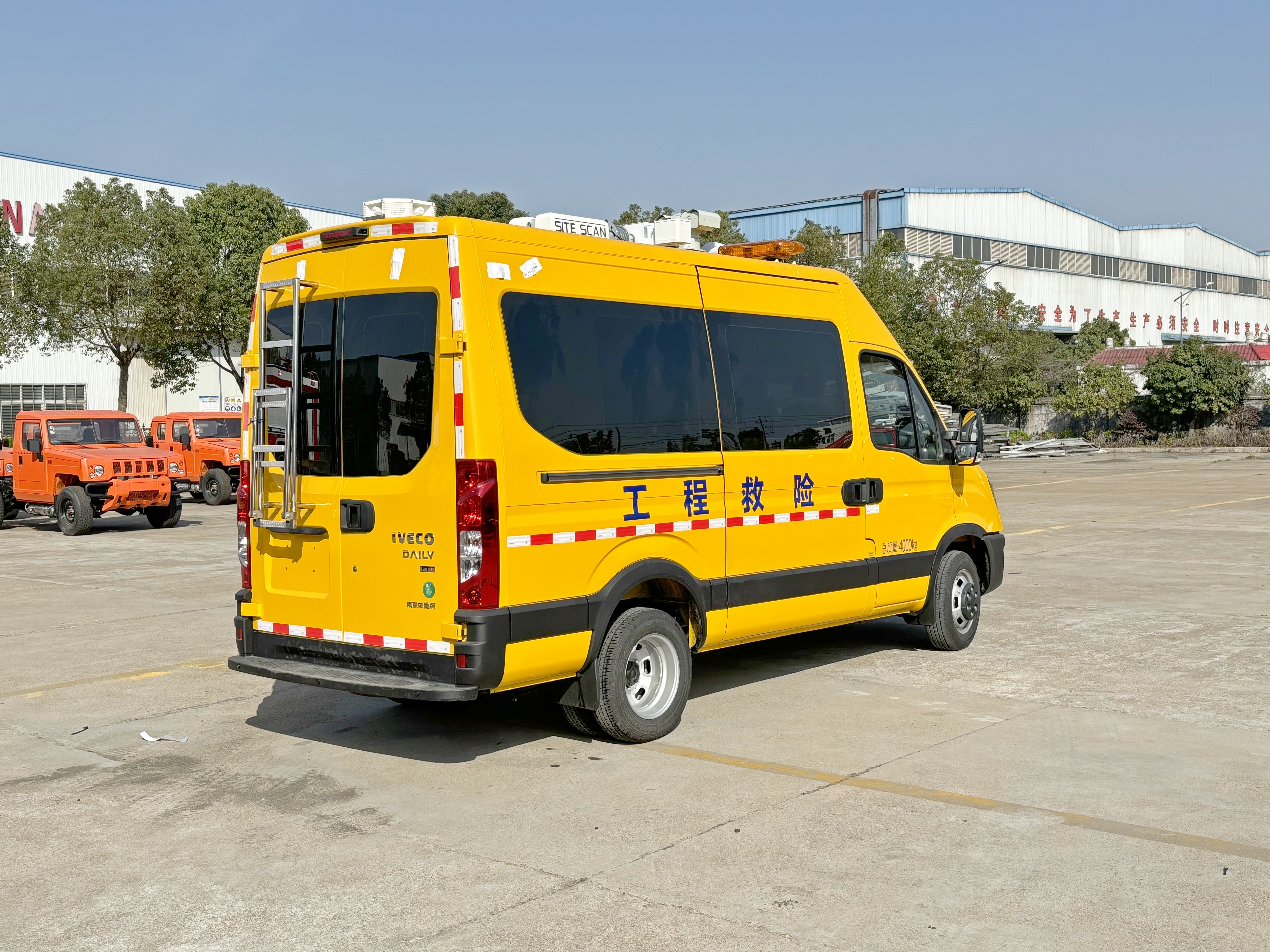 ���S��(y��ng)�����U(xi��n)܇(ch��)