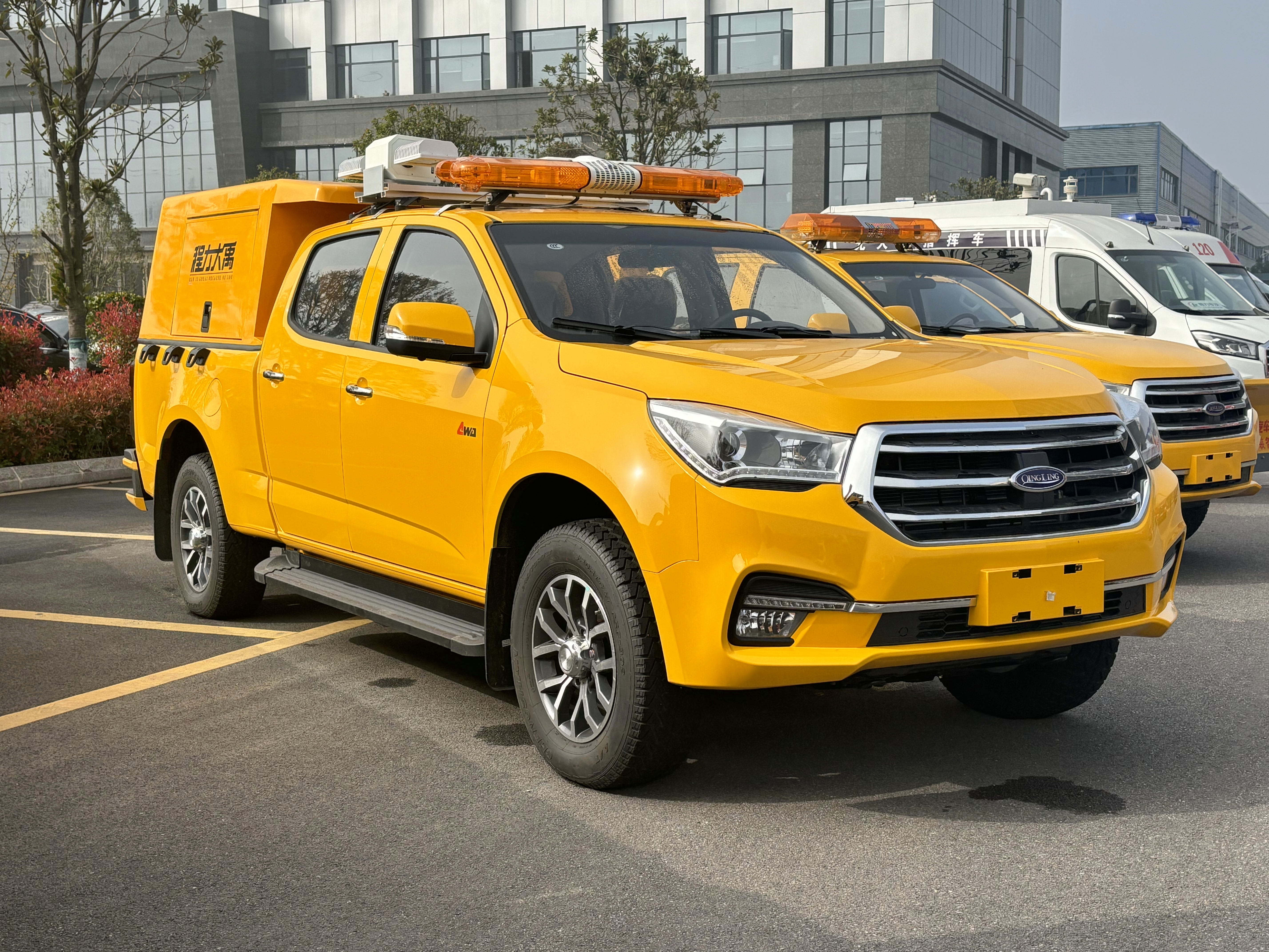 �c���ʮ⏑������U܇