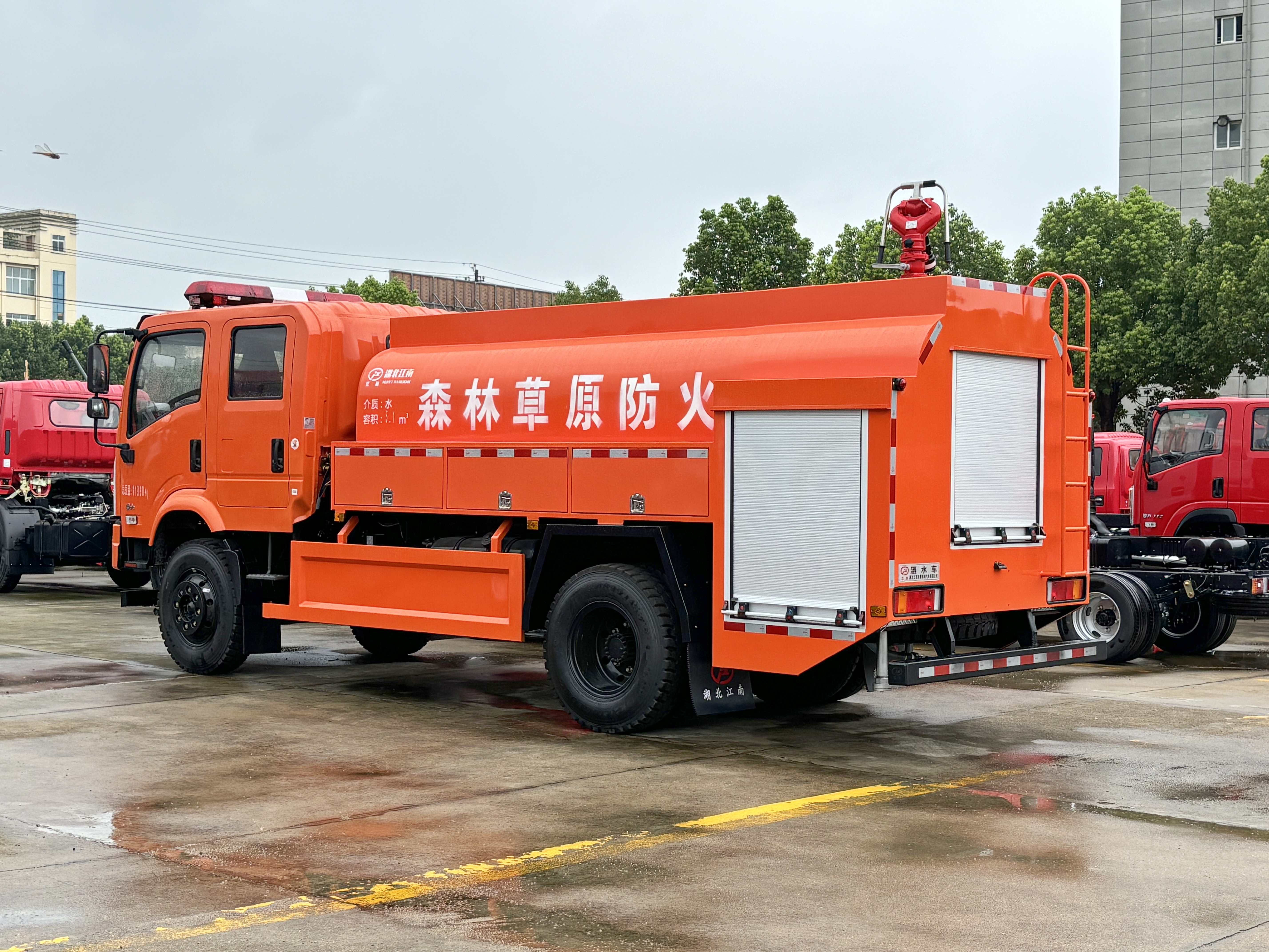 �|�L5-6�����ɭ��������ˮ܇