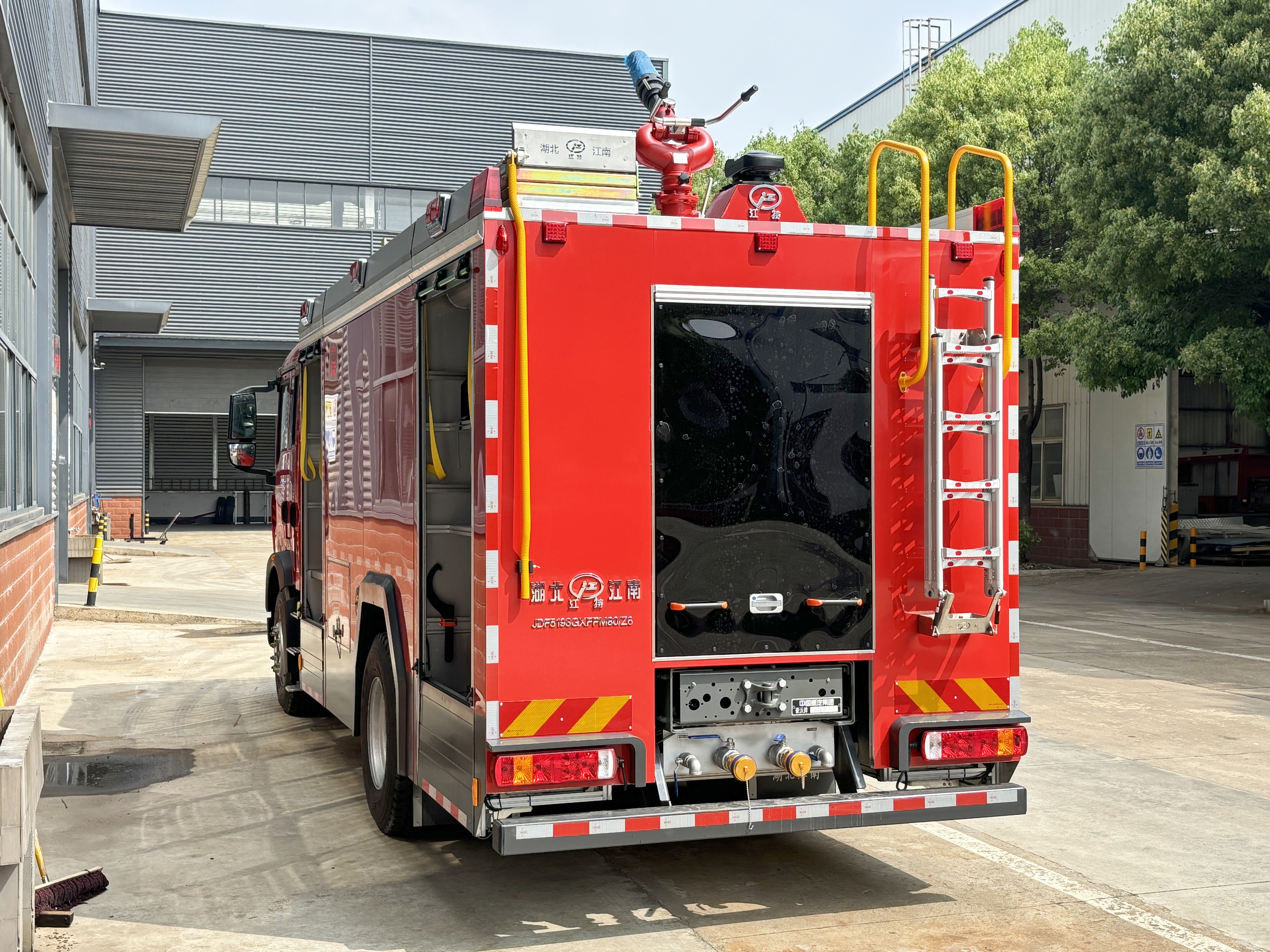 2025��ȫ�X�p����8����ĭ����܇