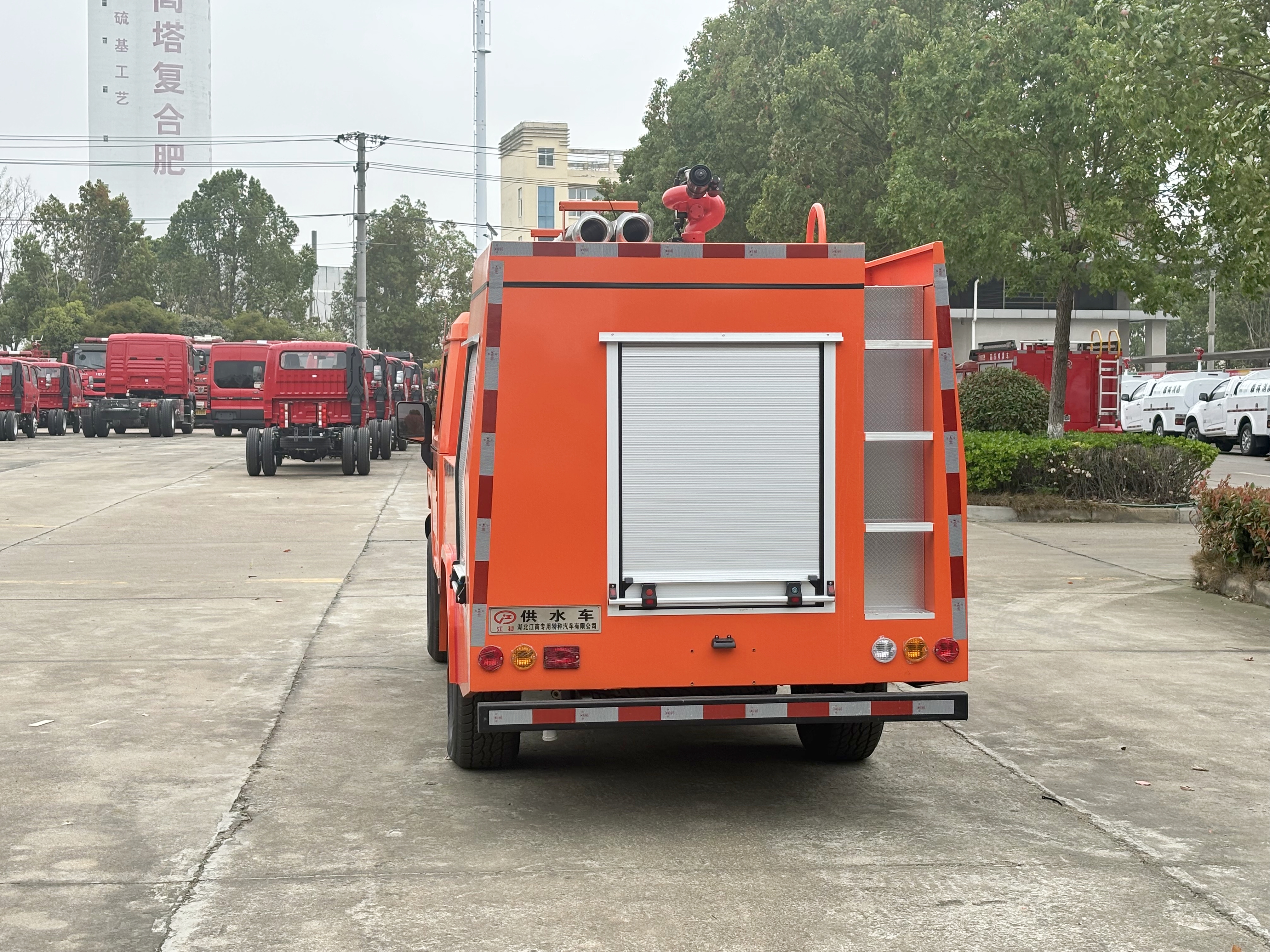 ����2-3��1.7�����ɭ������܇