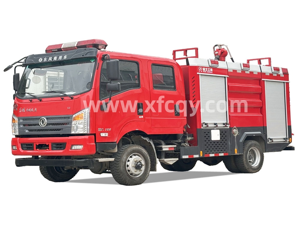 �|�L���4��ˮ����ĭ����܇