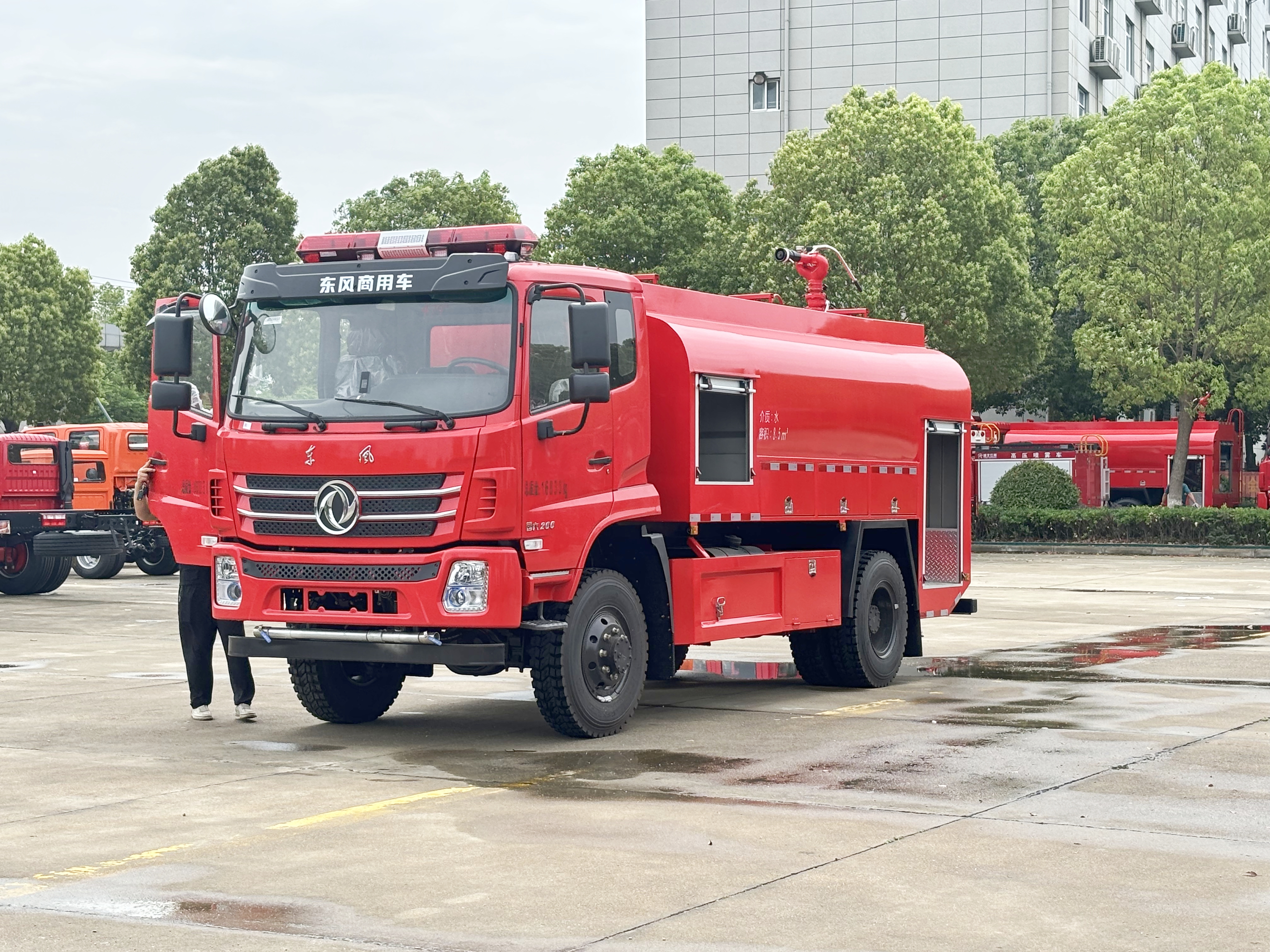 �|�L�Θ�8.5�����ɭ������܇