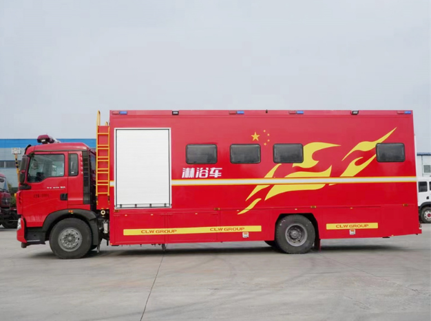 �����Θ�8-12��ϴ����ԡ܇