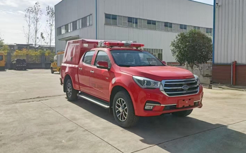 ��ʮ�Ƥ��������500�������U(xi��n)܇���g(sh��)����(sh��)�c��(b��o)�r(ji��)ȫ����